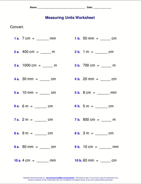 你幾公分|公尺換算公分、公分換算公尺(m to cm, cm to m)